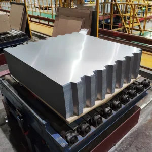 SPTE TFs Hojas de hojalata Para Sellar herméticamente Corona Tapa de corcho Aerosol Lata de alimentos