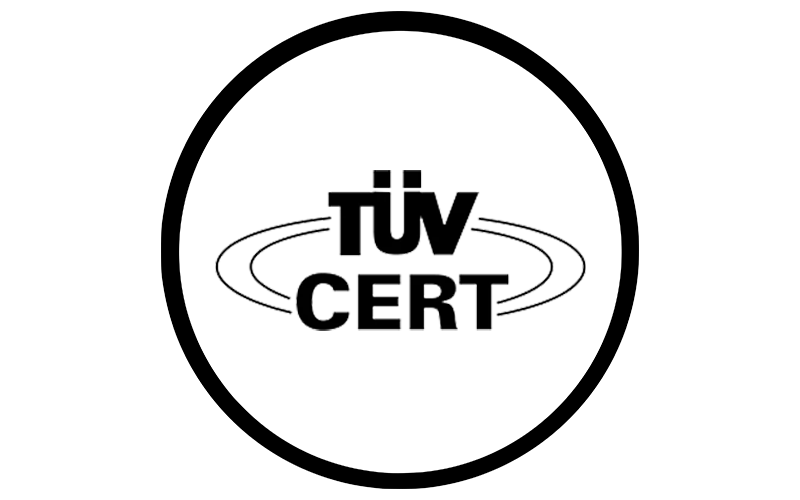 certificado-800.500-1