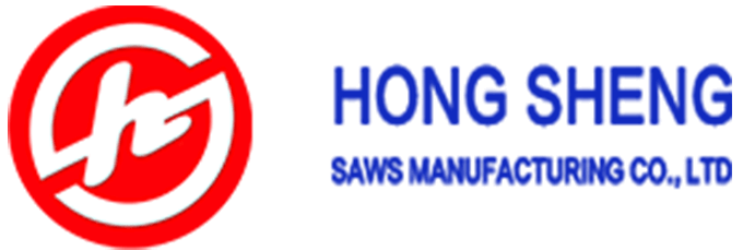 logo-5
