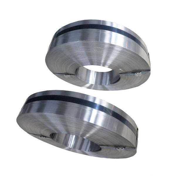 bobina de acero laminado en frío en frío cold rolled steel strip