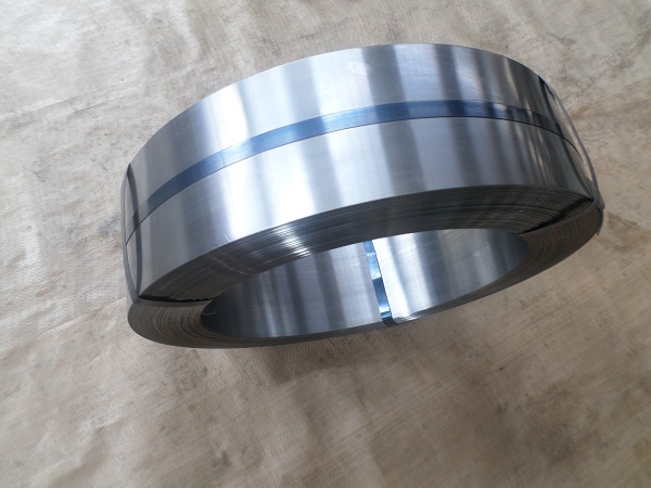 good steel for car
