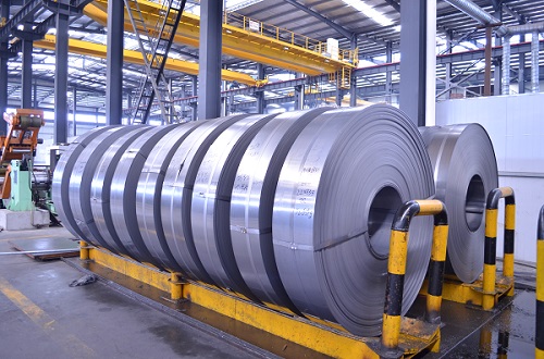 good steel for tools