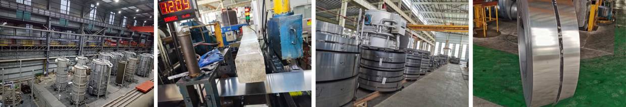 State-of-the-art equipment and technology employed State-of-the-art equipment and technology employed