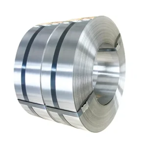 AISI 420 acero inoxidable